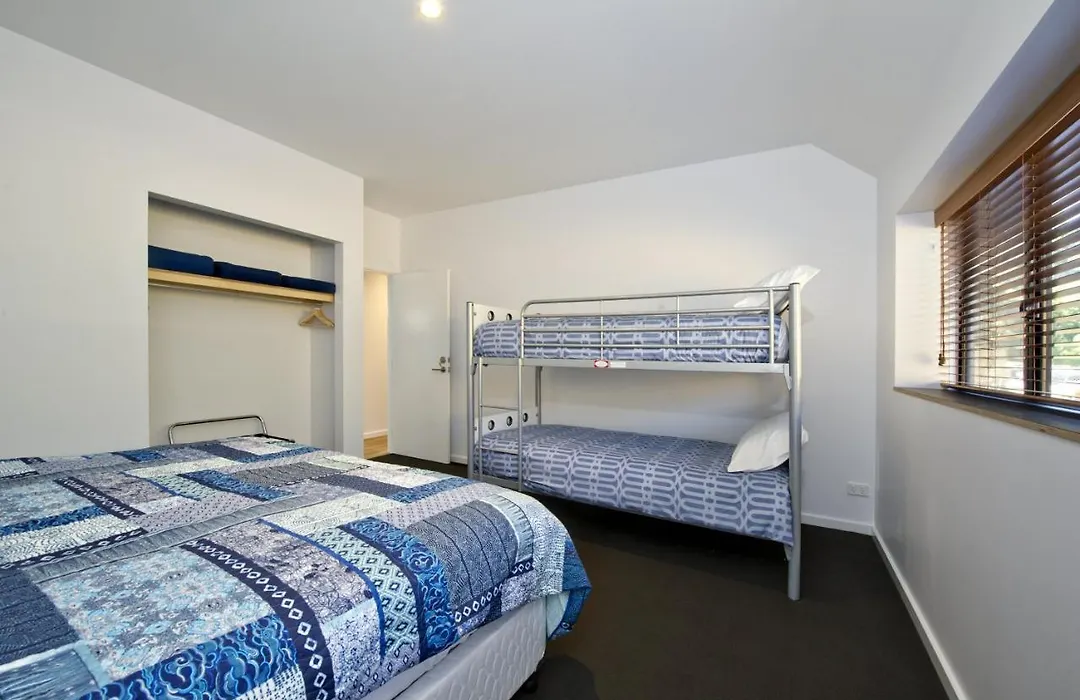 Margaret River Bungalow-1-Street - Pet Friendly-1